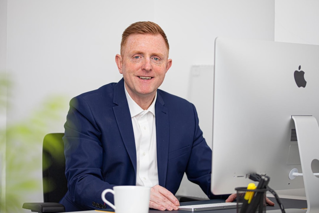 Innovative Marketing Strategies to Transform Your Business